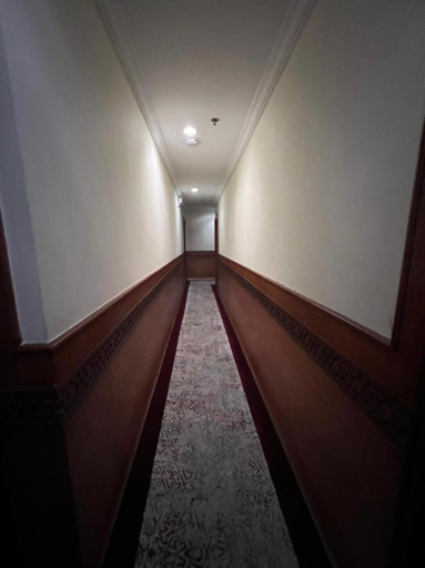 Others 4, فندق كنان العزيزية Kinan Al Aziziyah Hotel, Makkah
