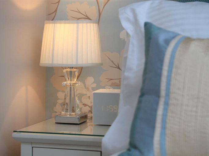 Others 5, Virginia House Bed and Breakfast, Oxfordshire
