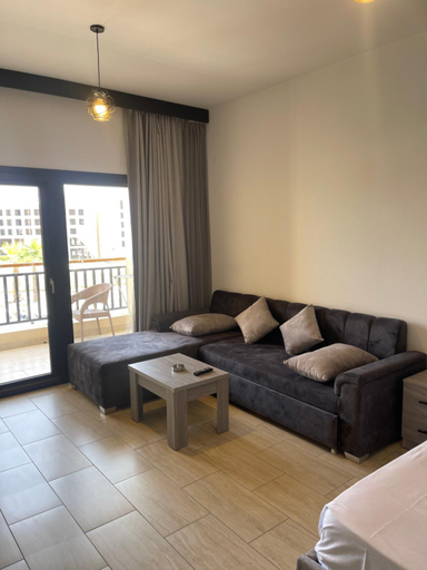 Others 5, Aldau Heights Apartment, Al-Ghurdaqah