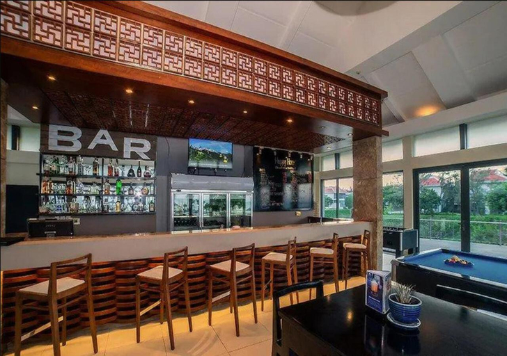 Others 3, Blue Ocean Villas Danang, Da Nang
