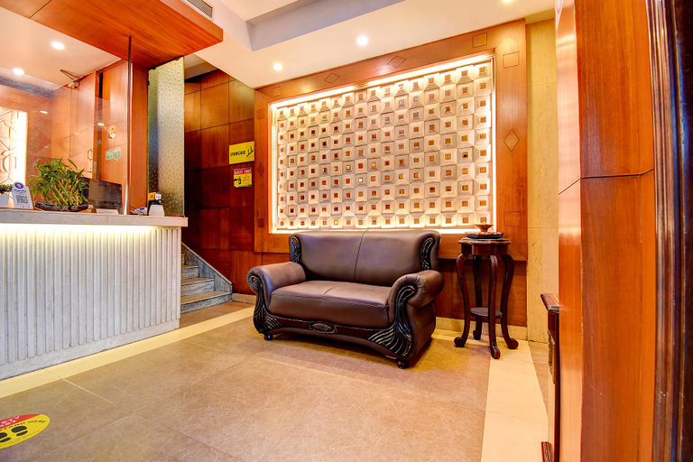Others 5, Oriva Suvee Boutique, Bangalore