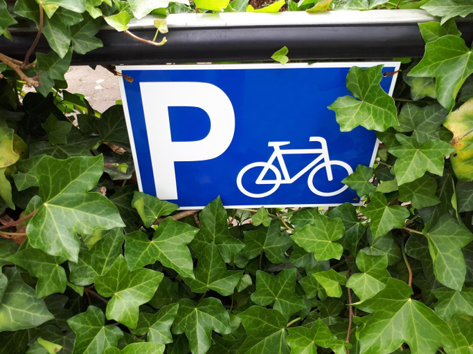 Others 3, Hotel KAUP, Paderborn