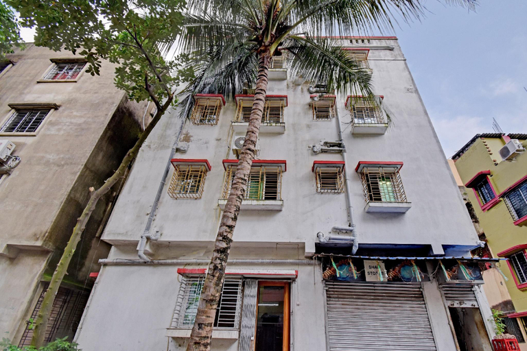 Others 5, Hotel O New Rainbow Palace, South 24 Parganas