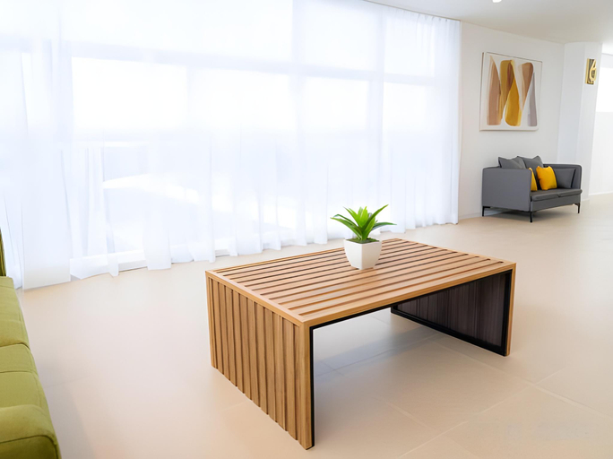 Others 5, Mangrove Residences Mactan, Lapu-Lapu City