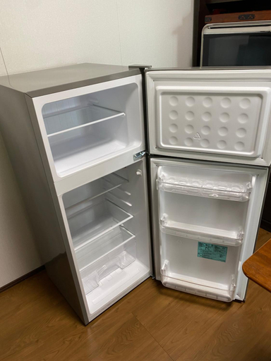 Others 3, 民泊 あざし はなれ1棟貸し 母屋 2部屋貸し Private lodging Azashi, Kushimoto