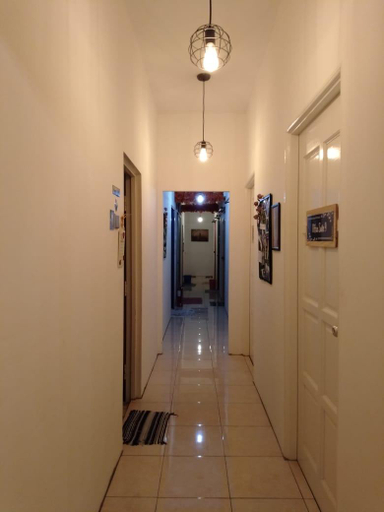 Others 3, Co.Living Tungku and Rimba (Outskirt - No Bus), Bandar Seri Begawan