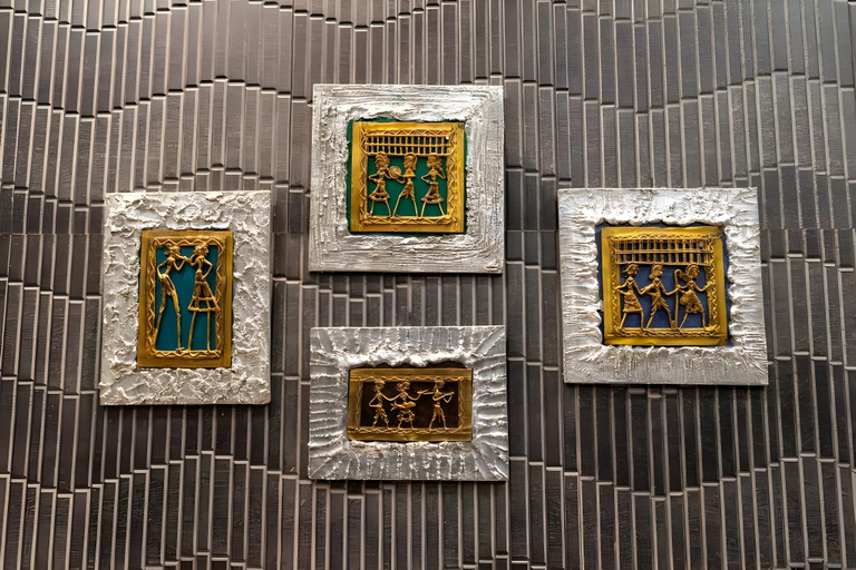 Others 4, Meraki Inn , North 24 Parganas
