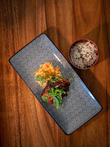Food & Drinks 3, Landgasthof Hinterleithner, Melk