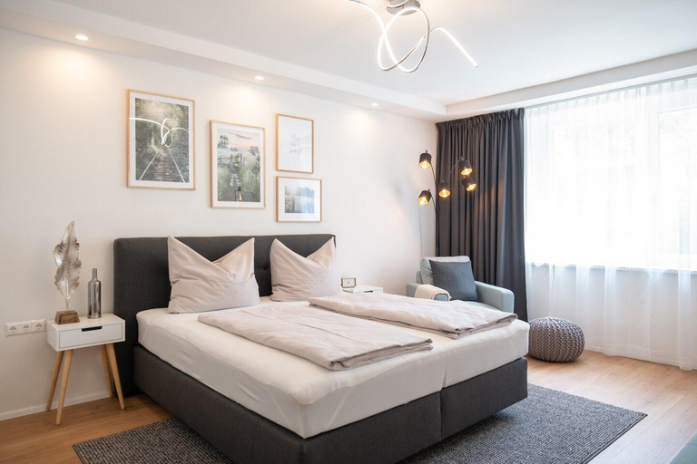 Others 5, MH Living - 5 - Scandinavian Living Dream, Graz
