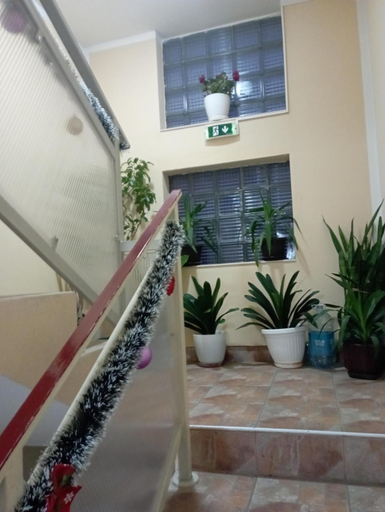 Others 5, Apartments & Rooms -PANORAMA MDLL BELGRADE, Belgrade