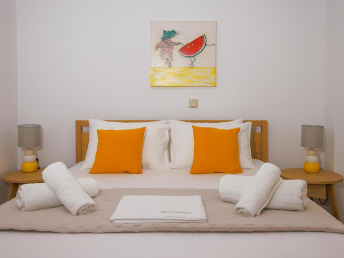 Others 3, Bella Resort, South Aegean