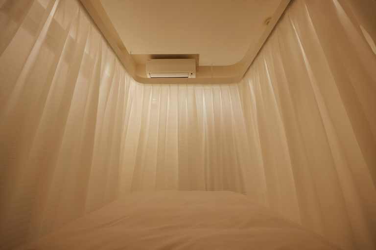 Others 5, SLEEPLAB THE STAY 渋谷 -Shibuya- 渋谷駅徒歩3分!!!, Shibuya