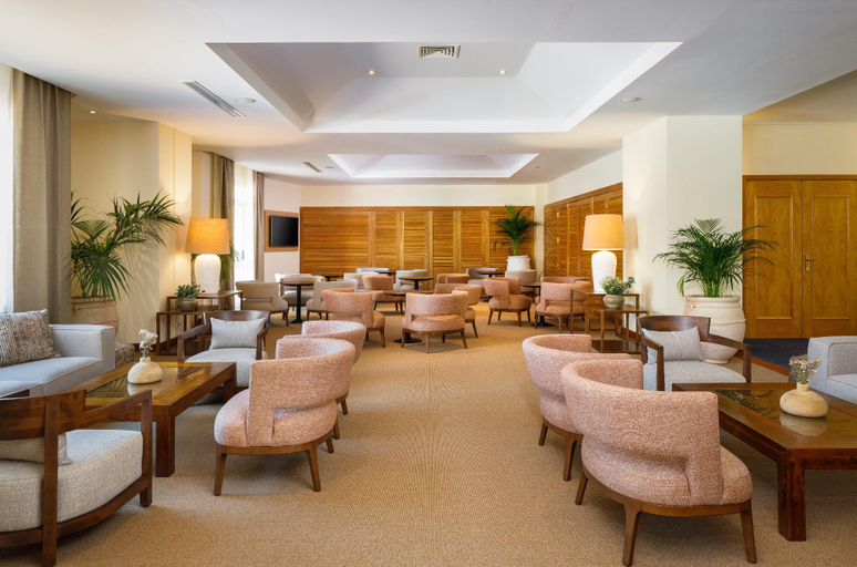 Public Area 3, PortoBay Falesia, Albufeira