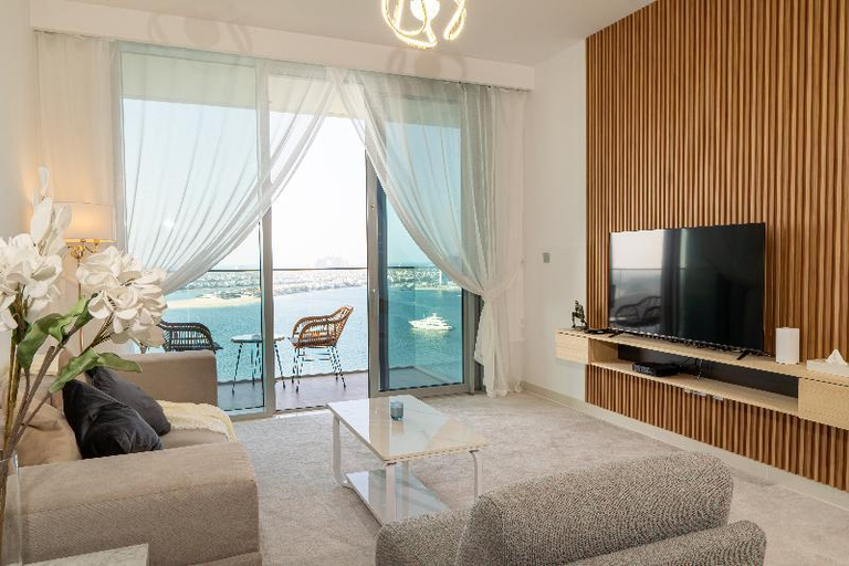 Others 5, YOUR STAY APARTMENTS , Dubai