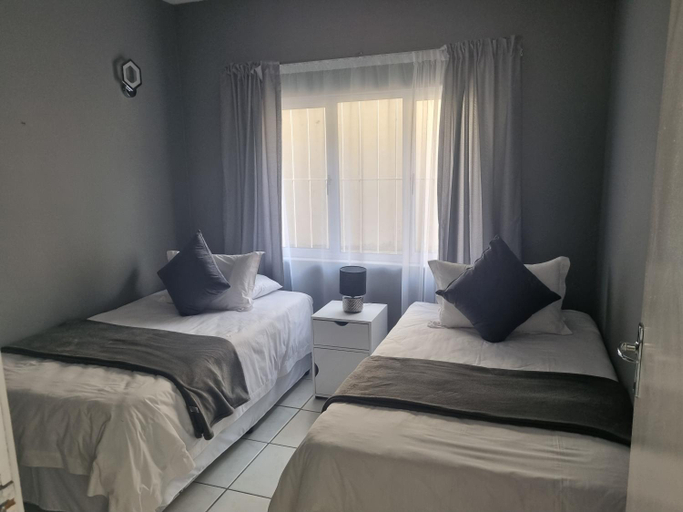 Others 5, Ingwe Manor Guesthouse, Ugu