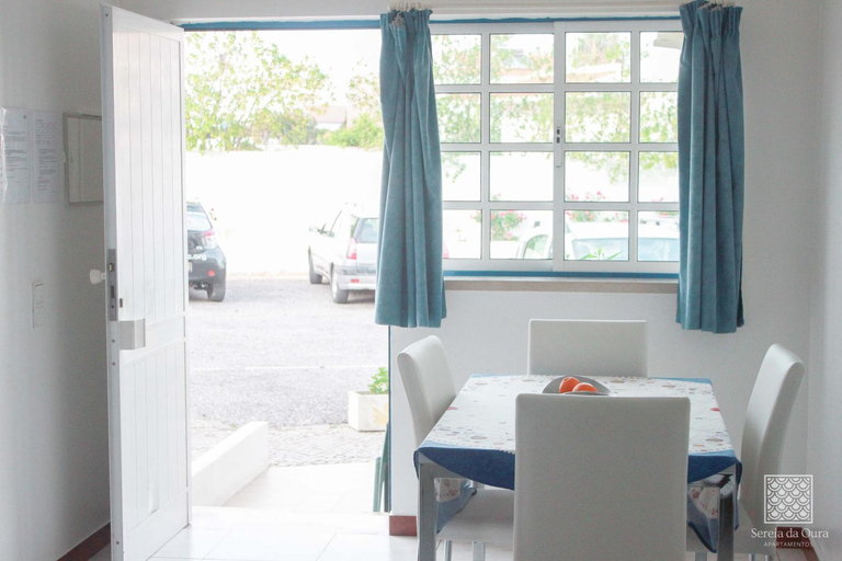 Others 4, Apartamentos Sereia da Oura, Albufeira