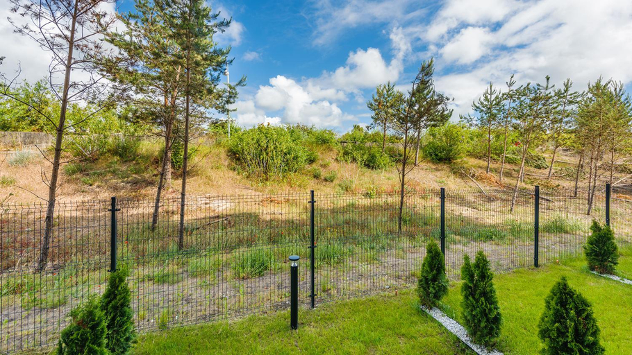 Others 2, Apartamenty Magnet Jantaris, Koszalin