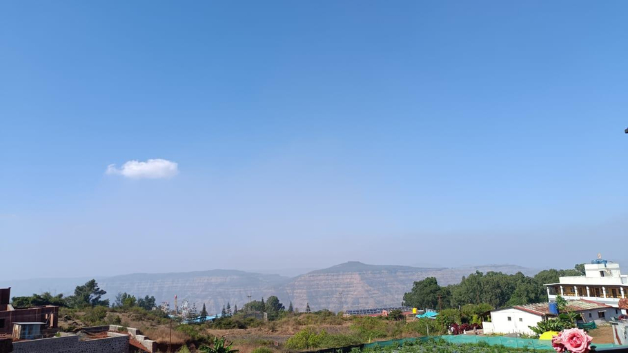 Others 2, Arc Valley Resort Mahabaleshwar, Satara