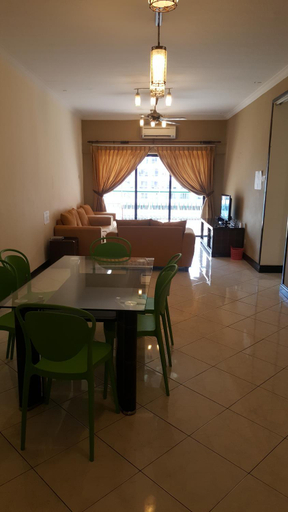 Others 4, Marina Court  Homestay  KK, Kota Kinabalu