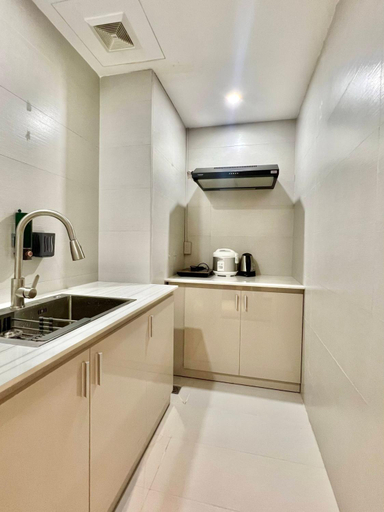 Others 5, La Sera Suites Nha Trang, Nha Trang