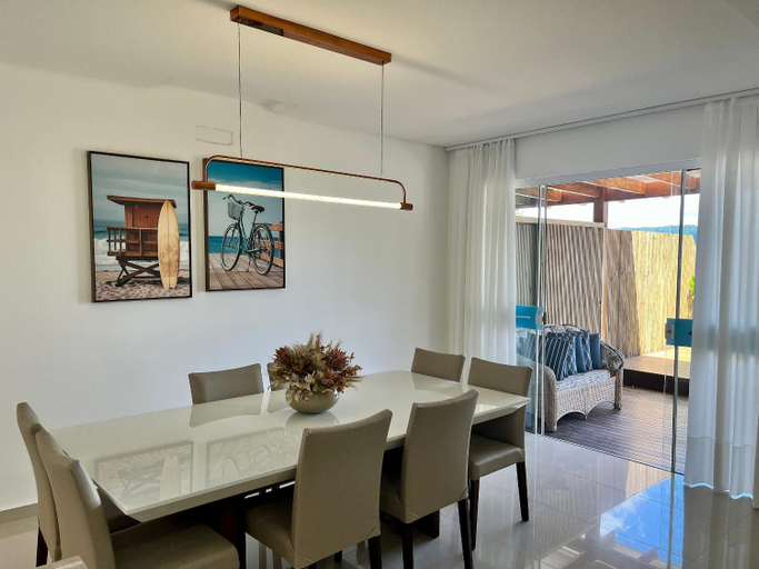 Others 4, Residencial CasapraiadaLagoinha, Bombinhas
