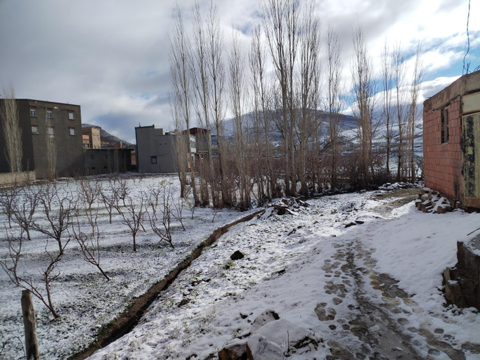 3, almou auberge imilchil, Errachidia
