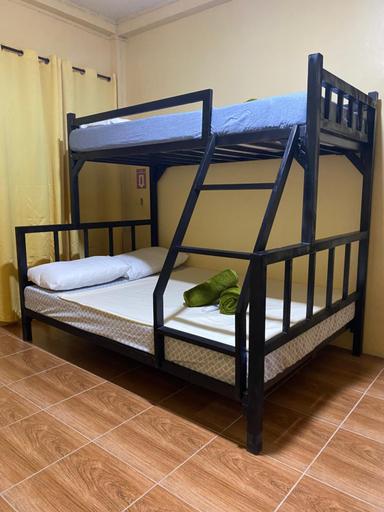 Others 3, Laguno Bed and Breakfast, Moalboal
