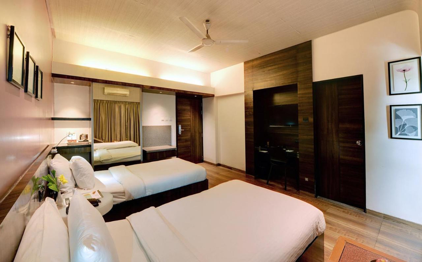 Others 5, Hotel Sankam Residency, Belgaum