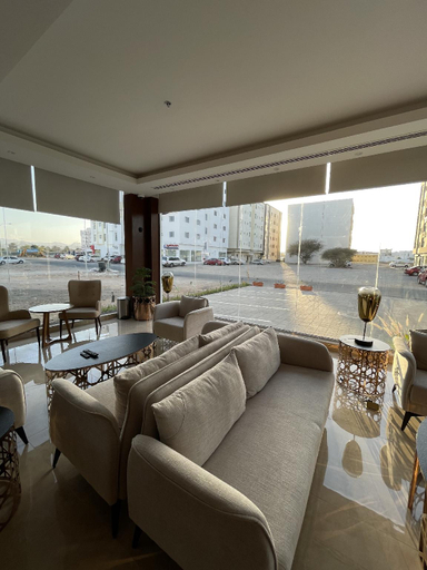 Others 5, AlSahwa Hotel, Seeb
