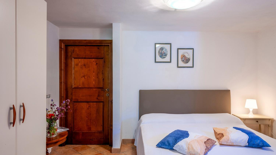 Others 2, VILLA BANCI 8, Emma Villas, Pesaro E Urbino