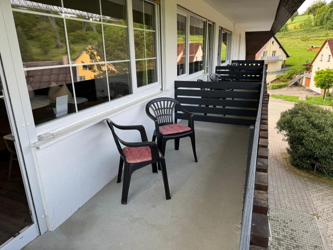 Others 5, Landhotel Lowen, Schwarzwald-Baar-Kreis