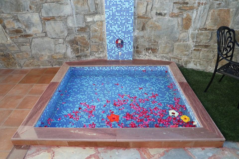 Others 4, Ramee Royal Resort & Spa - Udaipur, Udaipur
