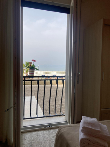 Others 5, Hotel Villa Trieste, Brescia