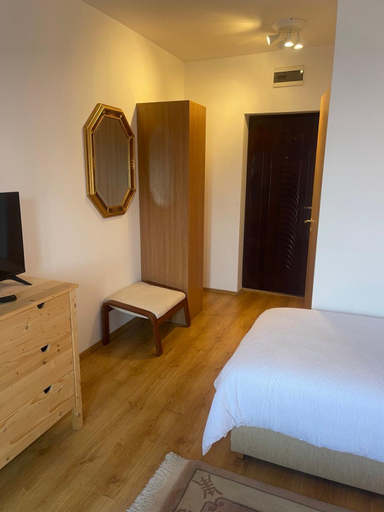 Others 3, Sunset Apartmani, Vršac