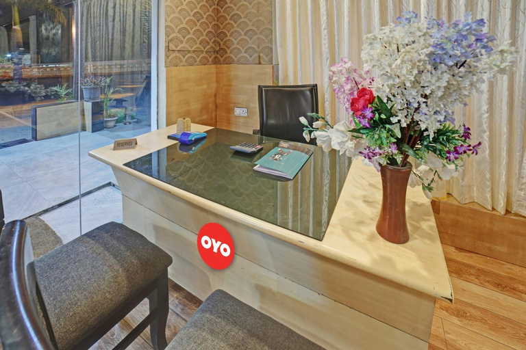 Others 4, Hotel O M & M Hospitality, Bangalore Rural