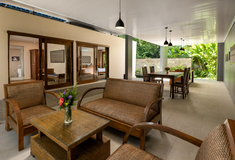 common_area 11