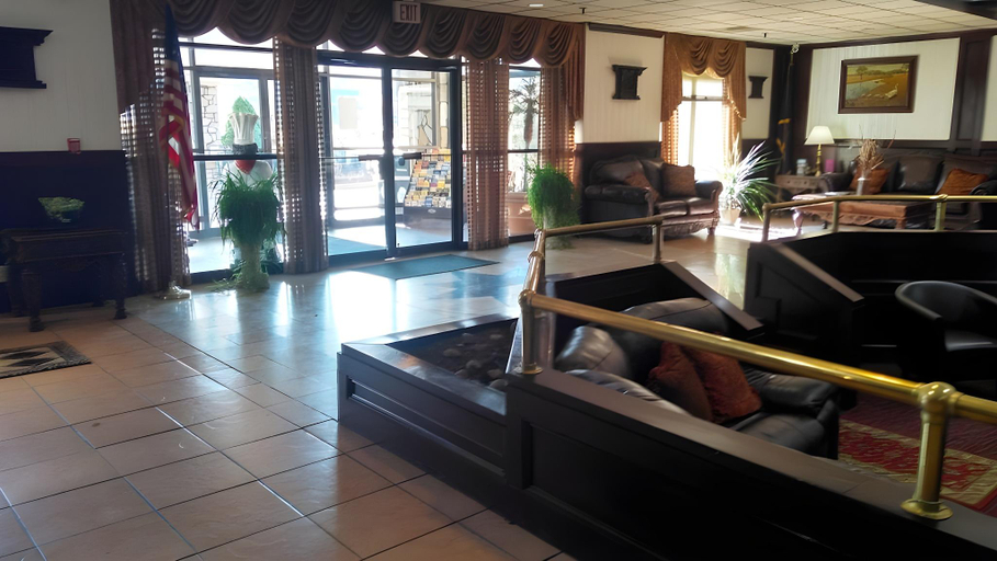 Others 4, FairBridge Inn and Suites Poconos, Monroe