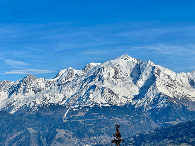 Others 4, Le Chalet Hotel Cordon Adults Only, Haute-Savoie