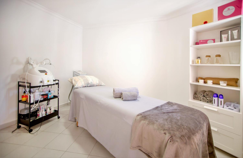 Bedroom, Moon Dreams Aqua-Mar, Albufeira