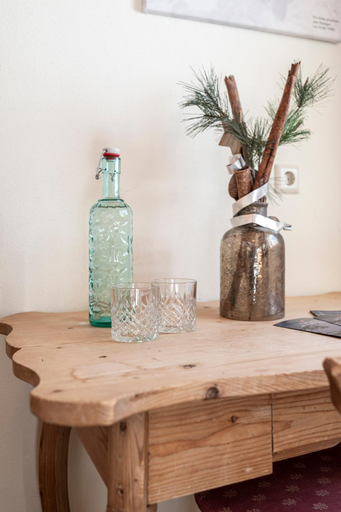 Others 5, AUSTRIA APPART - natural Lifestyle Appartements auf der Piste, Tamsweg