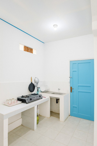 Other Facilities, Casa De' Summer Banyuwangi, Banyuwangi
