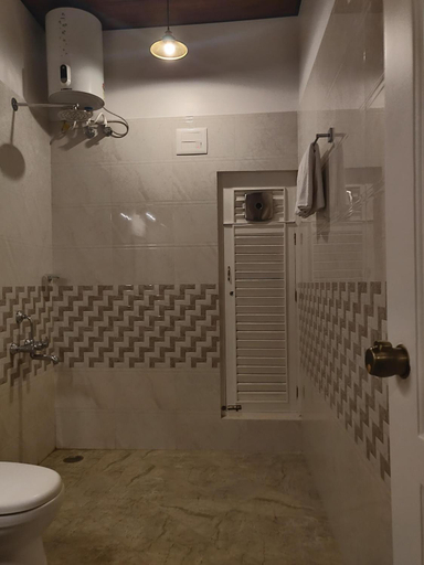 Others 4, Elegant holiday homes Coorg, Kodagu
