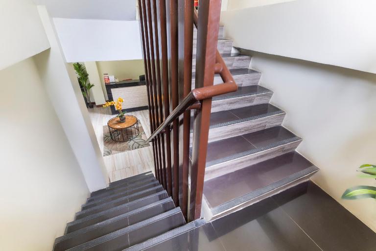 Others 3, Verovino Suites, Mandaue City