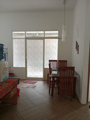 Others 5, RUMAH ACIL (DEKAT JATIMPARK 2), Malang