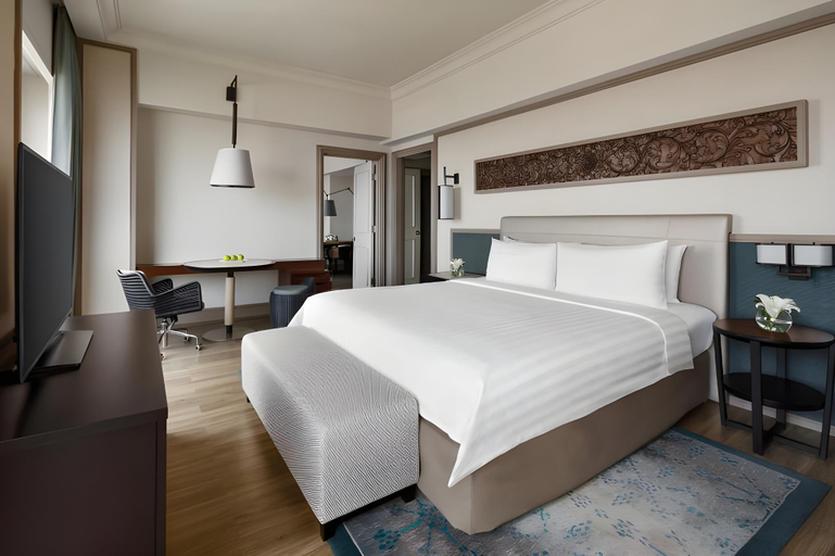 bedroom 21