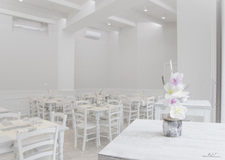 Food & Drinks 4, Borgo Albergo Vulturis, Potenza