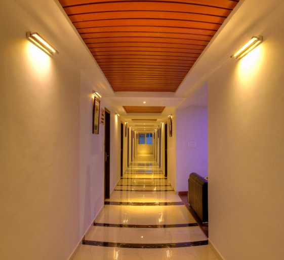 Others 5, Hotel RajMahal Inn , Mysore