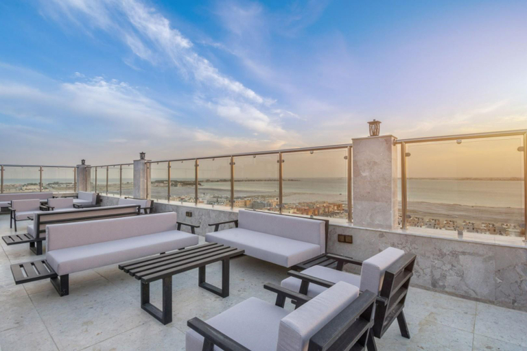 Others 5, Enala Hotel- Alkhobar, Al Khobar