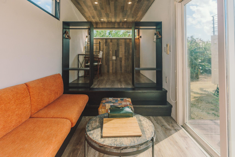 Bedroom 2, BLANC MIYAKOJIMA, Miyakojima