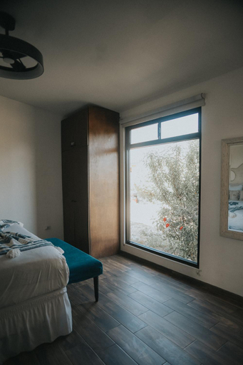 Bedroom 4, Oasis 444, Ensenada